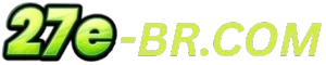 27e-logo