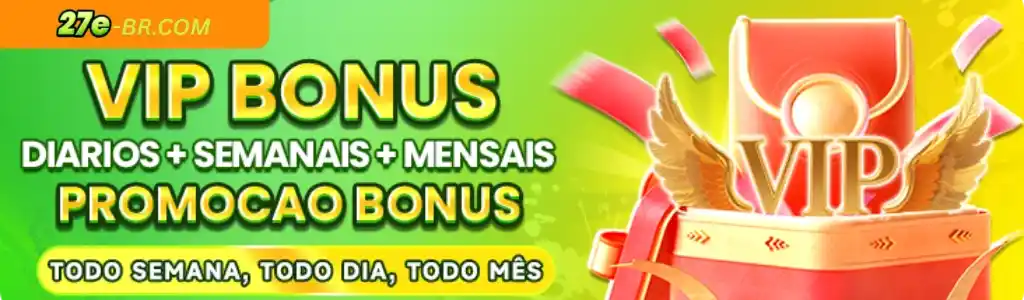 Promoções