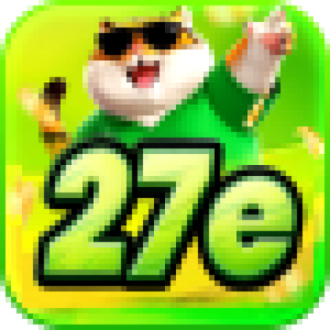 27e-icon